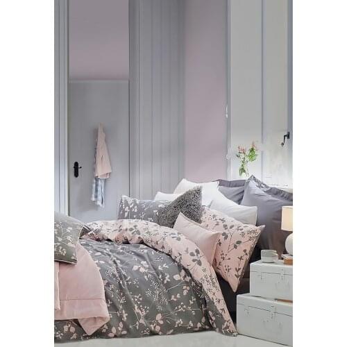 Ekinoks Store Bed Dress