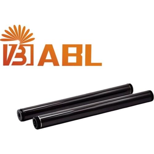 2pcs DR1075 DR-1075 OPC Drum for Brother HL 1110 1111 1112 1118 DCP 1510 1511 1512 1518 1610 1612 1618 MFC 1810 1815 1811 1813