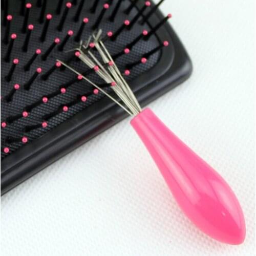 Houseeker Home And Garden Products
