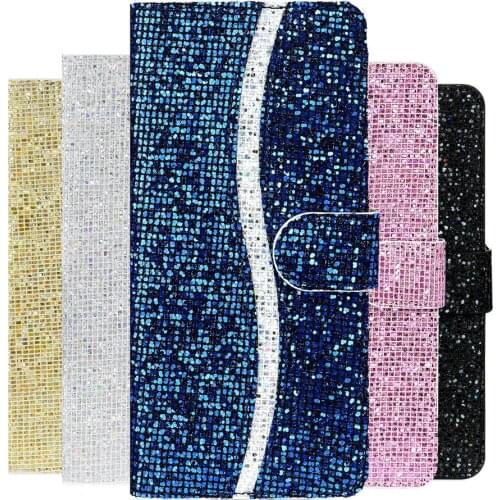 HQBBRO Phone Cases Xiaomi Redmi K20 Pro