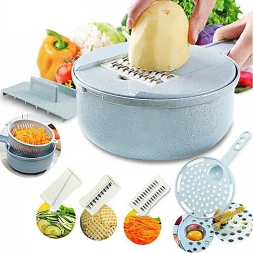 Защита для пальцев рук Justdolife China At AliExpress