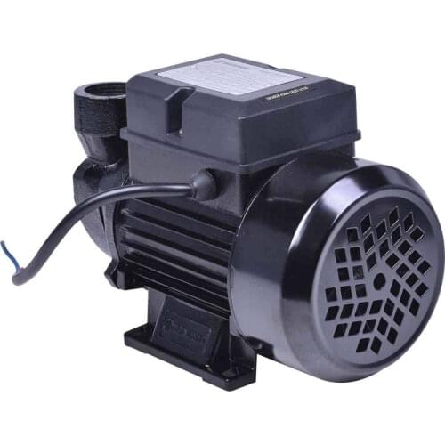 Сантехнические насосы MATSUYAMA China At AliExpress