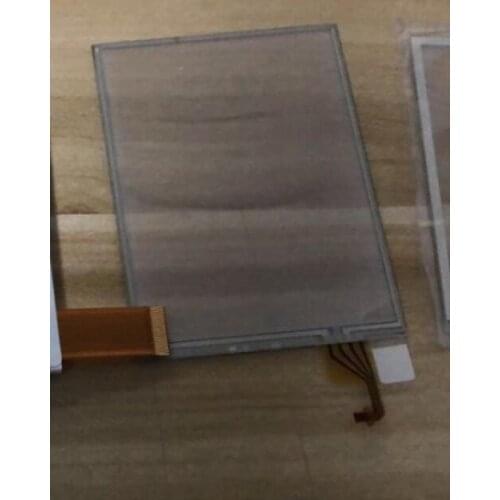 New compatible DATALOGIC falcon X3+ TOUCH LL