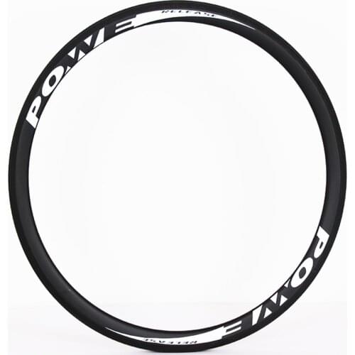 Powerelease Disc Brakes For Bicycles