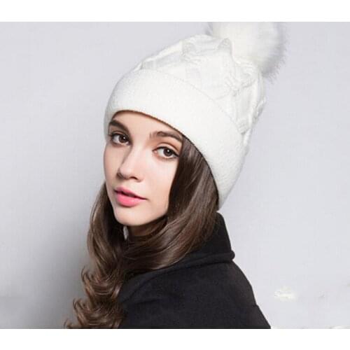 Sunlynn Womens Clothing