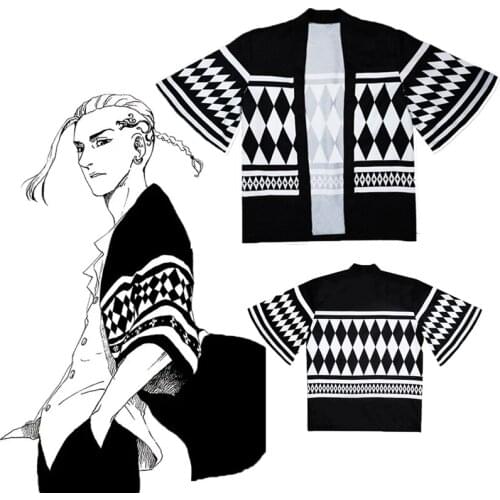 YANACOS Cosplay Costumes