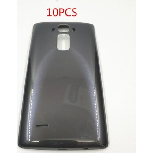 10Pcs/lot Battery Back Cover Housing case Rear Door For LG G Flex2 Flex 2 H959 H955 H950 F510 LS996