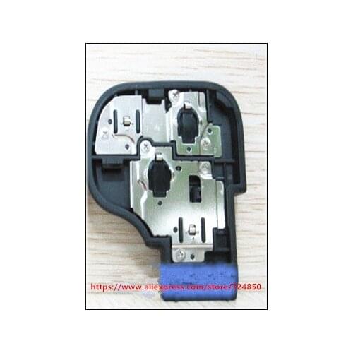 Digital Camera Repair Parts L100 battery cover for Nikon coolpix L100 cover L100 door cover original