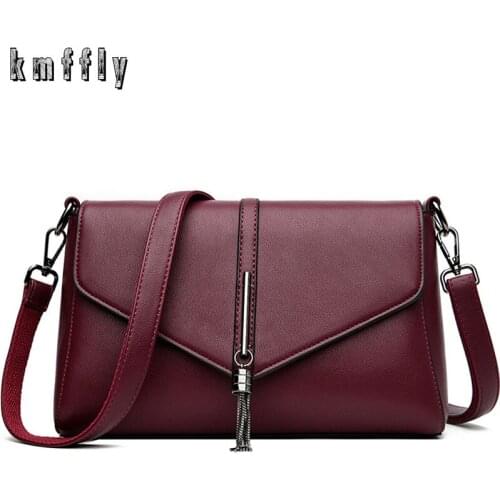 2020 NEW Luxury Handbags Women Bags Designer Shoulder Bag Leather Crossbody Bags for Women Small Handbags Purses and Handbags