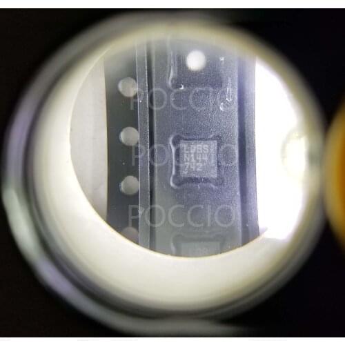 5piece) New LT4275AIDD LT4275AHDD LT4275A LT4275 - LTPoE++/PoE+/PoE PD Controller