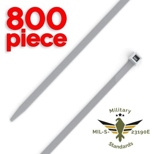 Brio Europe Home Improvement Products