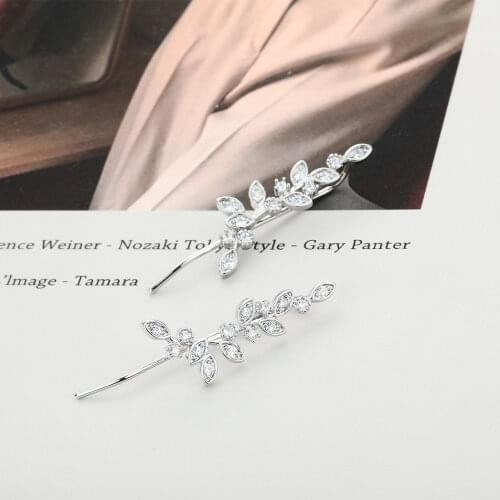 Товары для скалолазания и альпинизма Chereda China At AliExpress