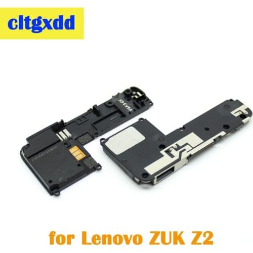 Cltgxdd Speakers For Phones ZUK China