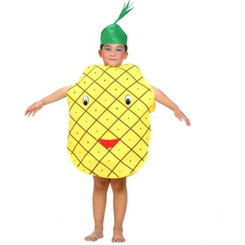 DAYEIEE Funny Costumes