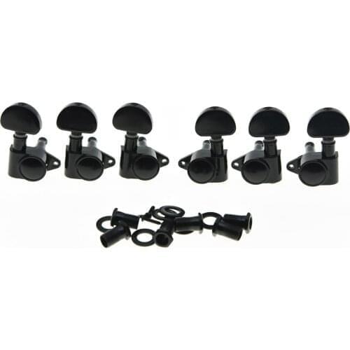 KAISH Accessories For Suitcases