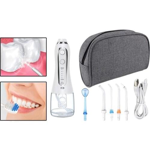 Kesoto Oral Irrigators