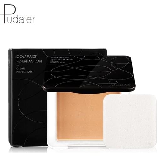 Минеральные пудры для лица KIFONI China At AliExpress