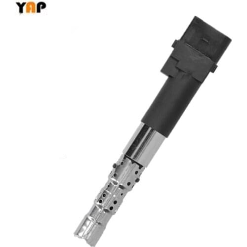 New Engine parts starter rod FOR FITSeat Alhambra 2.8L V6 022905100N 022905100A 022905100D 2002-2008