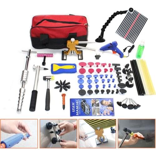 PDR King Diagnostic Devices