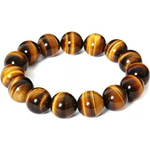 Rojozor Pair Bracelets