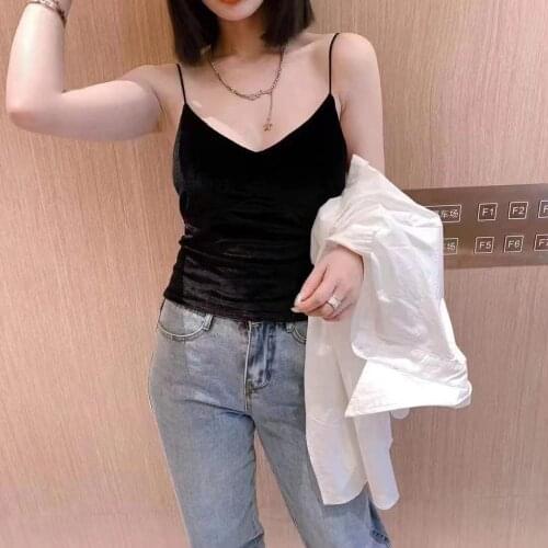 Skyenunim Womens Summer Tops