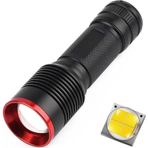 SRAWTY LED Flashlights