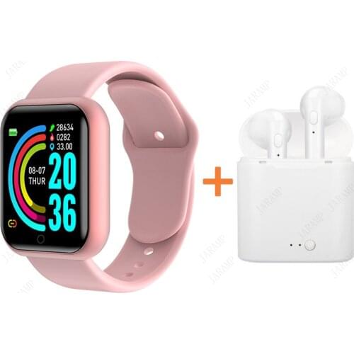 Женские часы TOLASI China At AliExpress