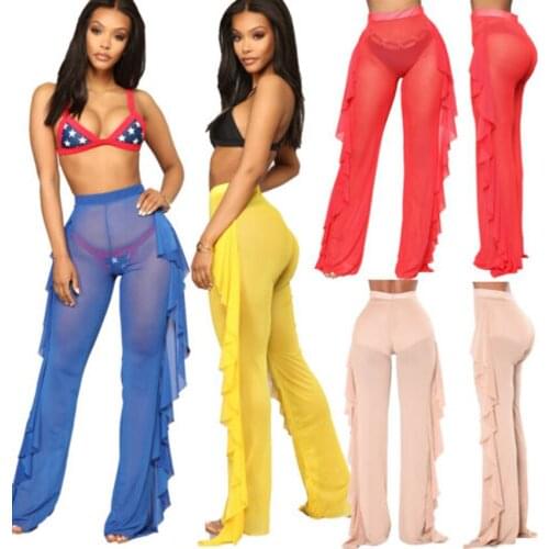 Эротические брюки Urkutoba China At AliExpress