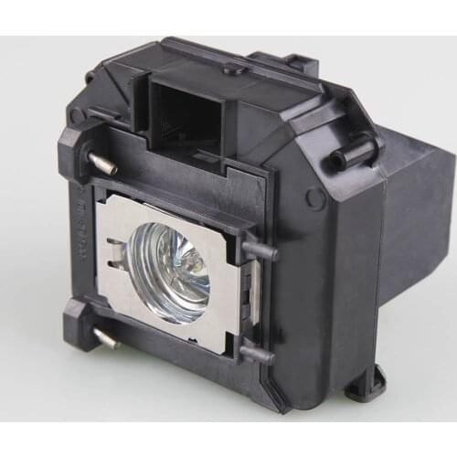 V13H010L68 ELPL68 Lamp with housing for EPSON EH-TW5900 EH-TW6000 EH-TW6000W EH-TW5910 EH-TW6100 TW100W