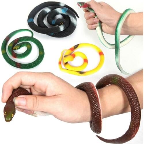 Игрушки-приколы Vieruodis China At AliExpress