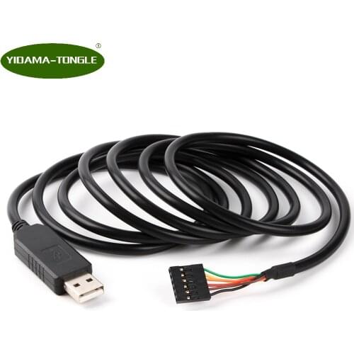 YIDAMA-TONGLE Computer Hardware And Software