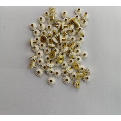 Watch movement parts VX9J movement parts VX9J wheel VX9N wheel individual price