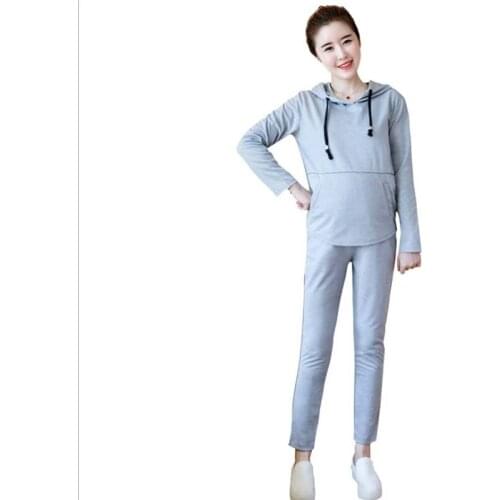 Женская осенняя обувь ZHENGFANLE China At AliExpress