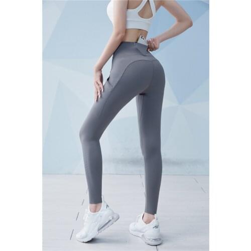 ZISURON Fitness And Bodybuilding Products