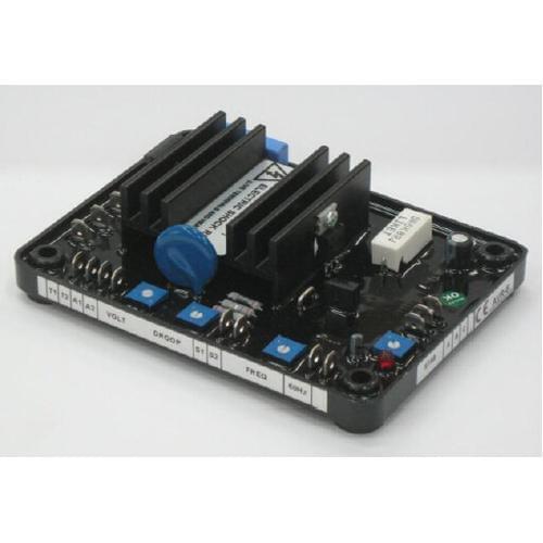 Automatic Voltage Regulator AVR AVR-8 Fit for Datakom Generator