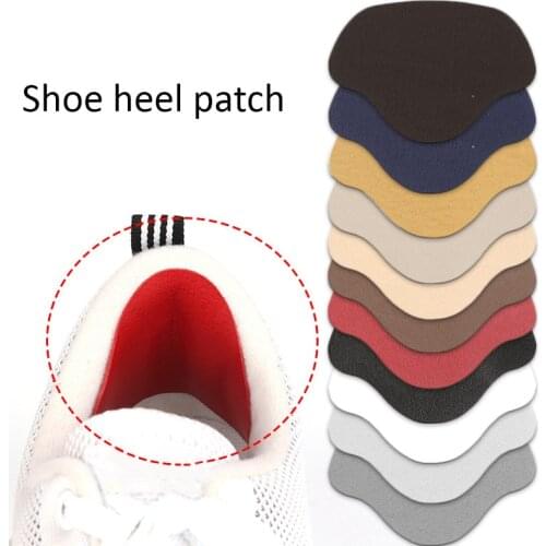 BASICGOLDYAO Women's Sneakers