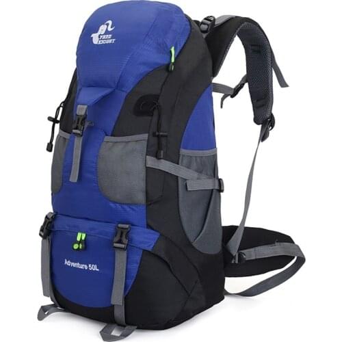 Походные рюкзаки Cross Team China At AliExpress