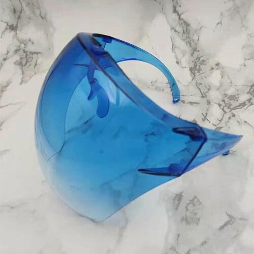 Children Ski Goggles Unisex Gradient Color Windproof Protective Glasses Face Shield for Cycling Skiing Outdoor Activities