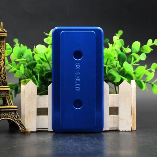 For Samsung J1 Ace/J110 J2/J2-2017 J2 Core J3/J3-2016 J3 Pro J3-2018 J4 J4 Core J4 Plus Case Cover Metal 3D Sublimation mold