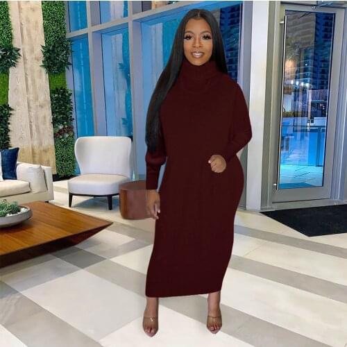 Модные платья-футляры Feogor China At AliExpress