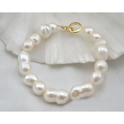 Свадебные туфли для невесты Hongguangyaxuan China At AliExpress