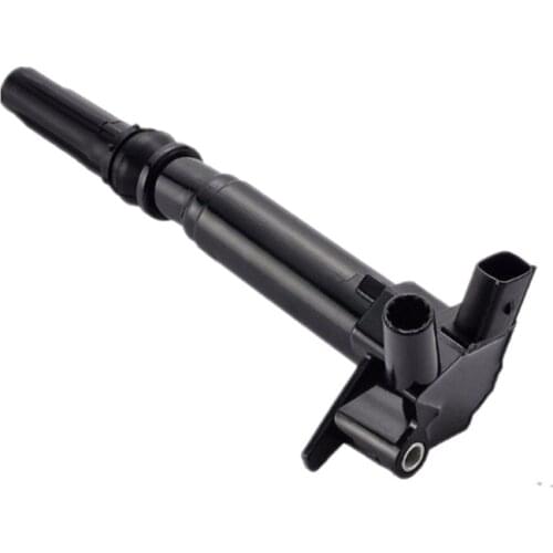 Ignition coil for Ford F150 AL3Z-12029-B AL3E-12029-BC