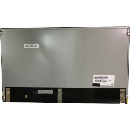 LTM215HT03 LTM215HT04 LTM215HT05 New & brand All-In-One LCD Display replacement Screen