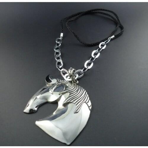 Игрушки и товары для творчества LUOBOTOU China At AliExpress