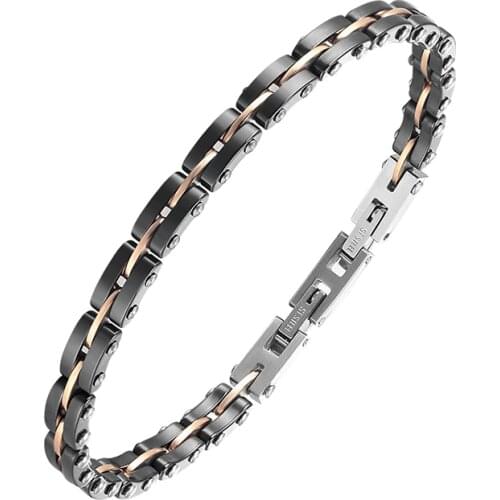 Браслеты из бусин Moocare China At AliExpress