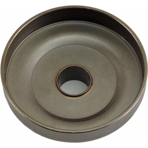 Sprocket Clutch Drum for Husqvarna 340 345 346 350 351 353 357 359 Chainsaw