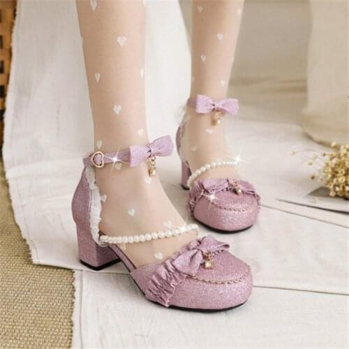 Женские сумки PXELENA China At AliExpress