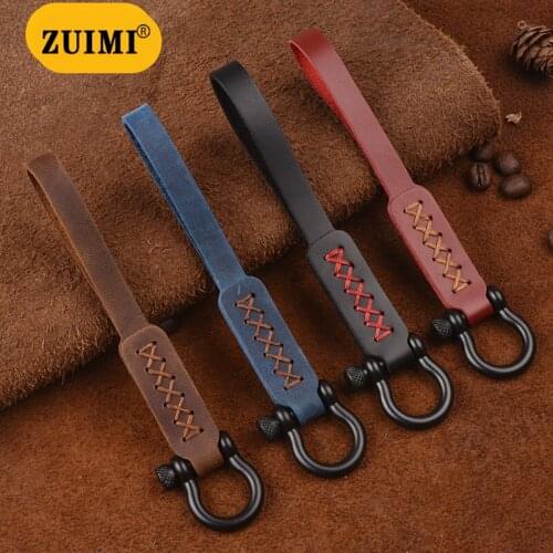 Парные кольца QIYOU China At AliExpress