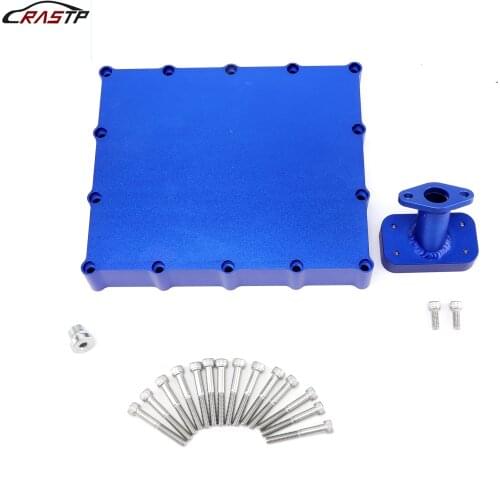 RASTP Engine Gaskets