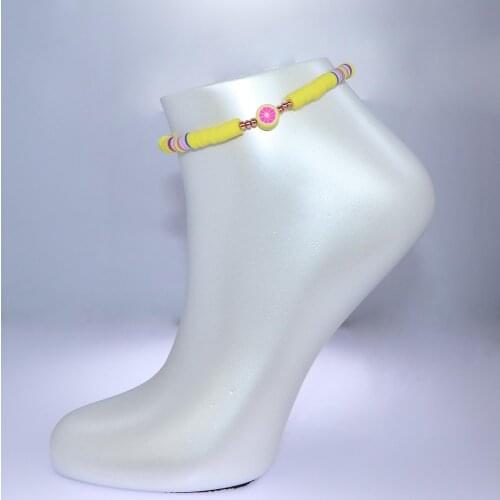 STELA FASHION Rigid Bracelets